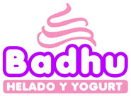 Badhu distribuidor de productos para yogurteria y heladeria