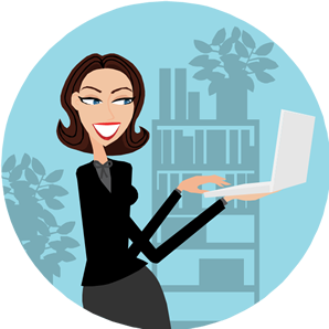 Contactar con Davizio