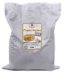 Mix Harina Masa Crepes Dulces