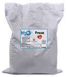 Helado Soft Ice económico