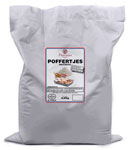 Mix Harina Masa Poffertjes Minicrepes