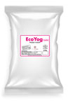 Ecoyog Leche Frozen Yogurt Helado